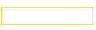 Octane Supreme