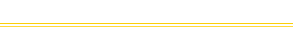 Welcome to Wild Bill's